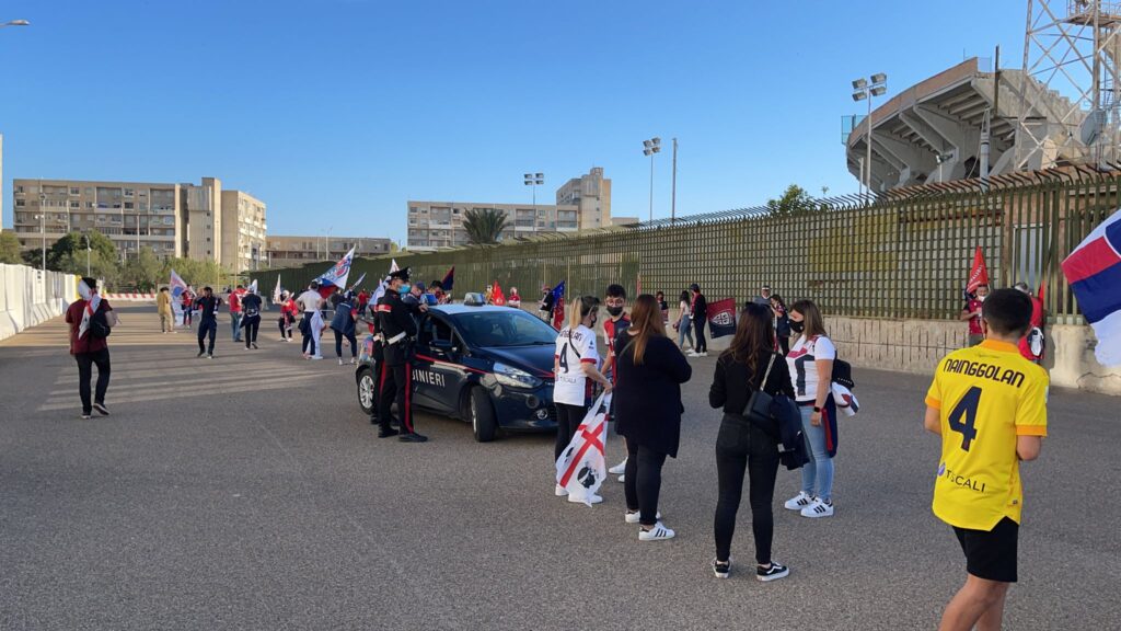 WhatsApp Image 2021 05 22 at 19.05.02