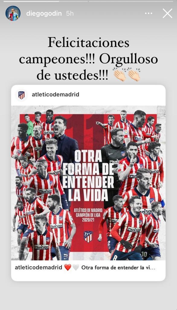 WhatsApp Image 2021 05 23 at 17.32.56