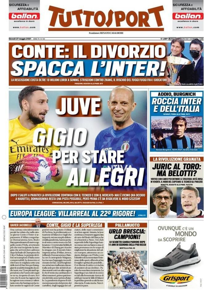 WhatsApp Image 2021 05 27 at 07.36.49