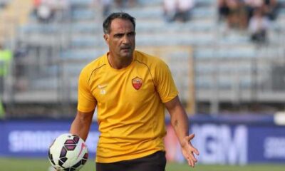 a7ec792b2031f282512161f8c115f692 15955 95723157c8ebcac4750156d2b21ac04e