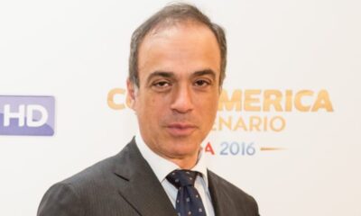 compagnoni sky sport