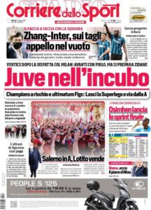 corriere dello sport 2021 05 11 6099b22c01c9d