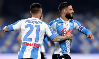 esult gol Insigne CP8784 1