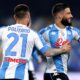 esult gol Insigne CP8784 1