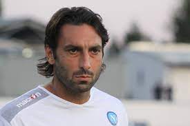 Iezzo: «Conte o Allegri? Ecco chi preferirei sulla panchina della Nazionale azzurra...» 26 iezzo