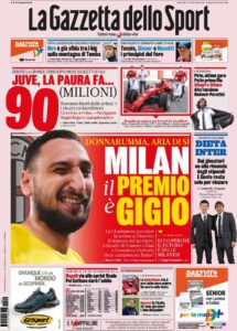 la gazzetta dello sport 2021 05 11 6099bafe1f224