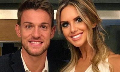 persicoerugani kgfG U31701285870538tsH 656x492Corriere Web Sezioni 1