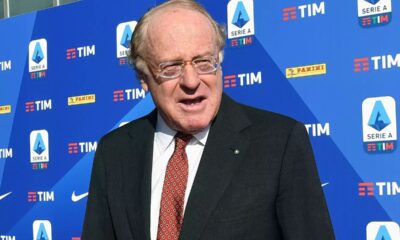 photo 2021 05 05 18.37.37