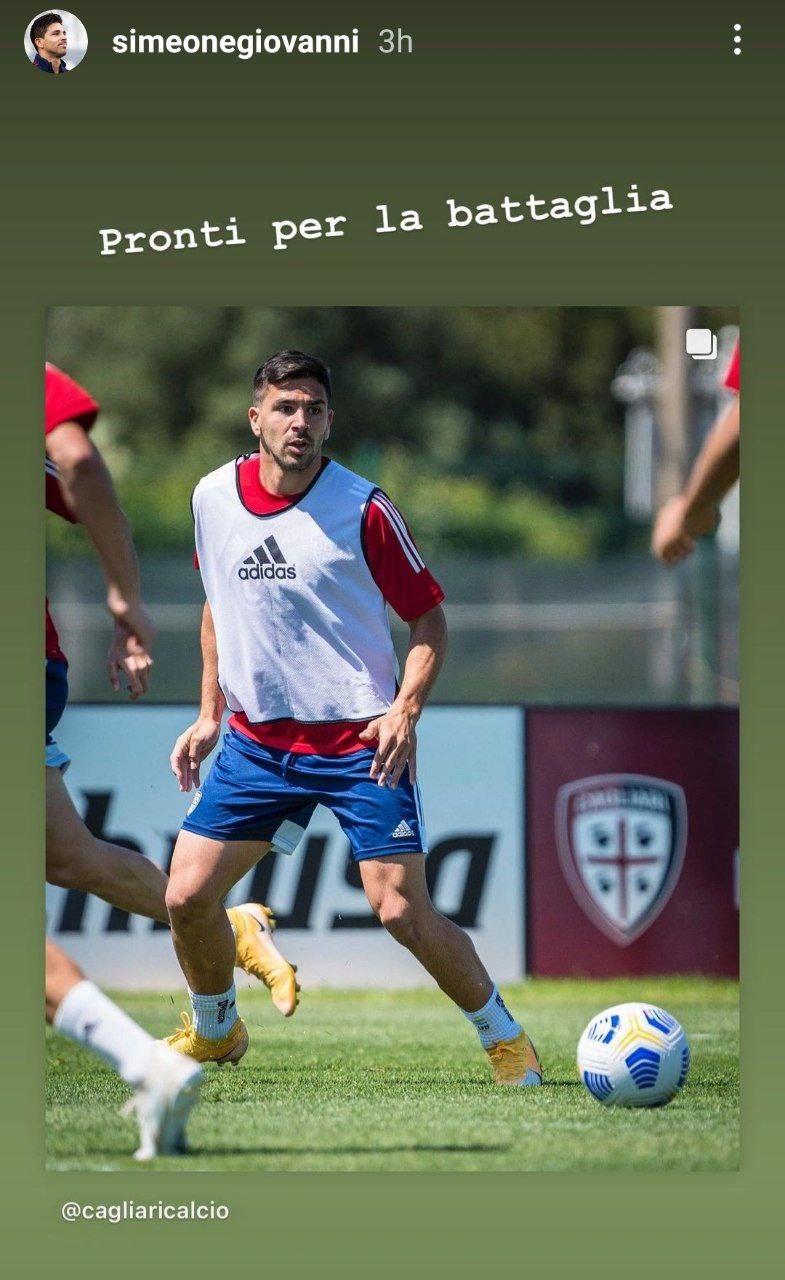 photo 2021 05 07 17.51.57