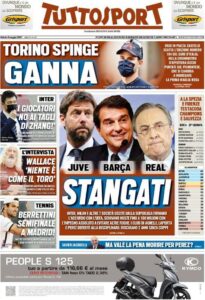 tuttosport 2021 05 08 609614ad22d07