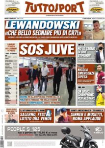 tuttosport 2021 05 11 6099b21ac43f4