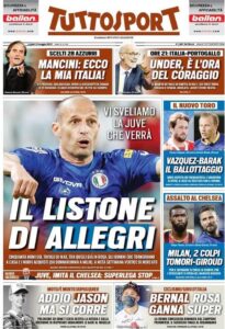 tuttosport 2021 05 31 60b461eeb0ff5