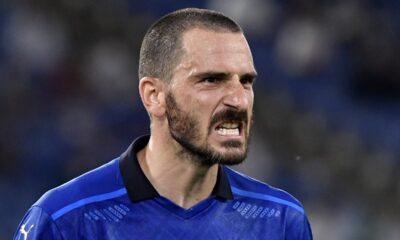 Bonucci AS07029 1