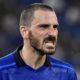 Bonucci AS07029 1