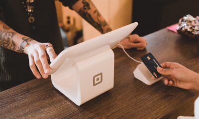 clay banks E2HgkL3LaFE unsplash