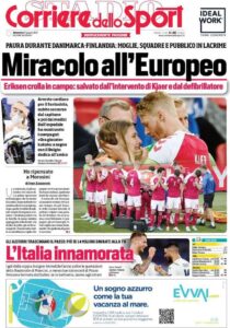 corriere dello sport 2021 06 13 60c5882fd1eae