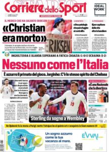 corriere dello sport 2021 06 14 60c689fb72464