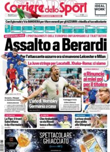 corriere dello sport 2021 06 30 60dba8c953c56