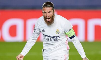 esult gol Ramos imago1001421488h copy