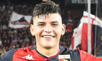 kevin agudelo genoa 1580891153 31175