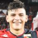 kevin agudelo genoa 1580891153 31175