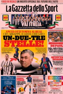 la gazzetta dello sport 2021 06 02 60b6fba41610d