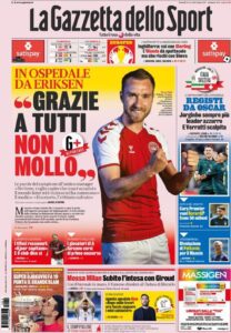 la gazzetta dello sport 2021 06 14 60c68c8c66ac5