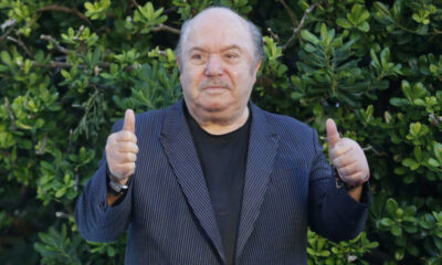 lino banfi 1068x600 1