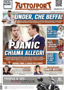 tuttosport 2021 06 01 60b56a7f68fbc