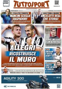 tuttosport 2021 06 02 60b70cba6cf34