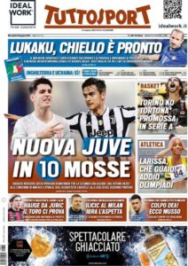 tuttosport 2021 06 30 60dba1447f678