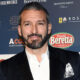 zambrotta juventus