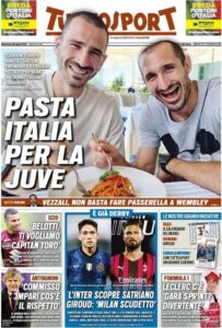 1EDAFFBA 4BEF 4E42 8F97 B99698EA3F09