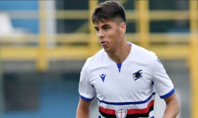 39BDDCB1 D76D 4CFF 81F0 C12BB75F2391