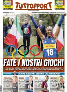 96A7D273 4E2C 43D1 ABC9 53F1EA3AB95E