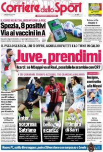 BD39E551 A702 4225 8BE6 02CDA08A5D9E