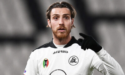 Bastoni PAP9986 1 1 1