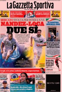 FD7670E5 43D3 46C6 B41A 97F12C7715E0