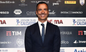 Jorge Mendes in Italia per parlare con il Cagliari: ecco perché