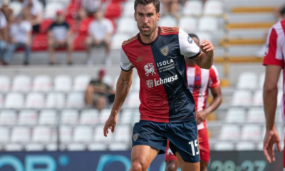 Schermata 2021 07 25 alle 17.20.07