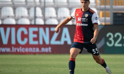 Schermata 2021 07 25 alle 17.51.19