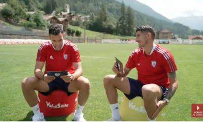 Schermata 2021 07 26 alle 14.33.52