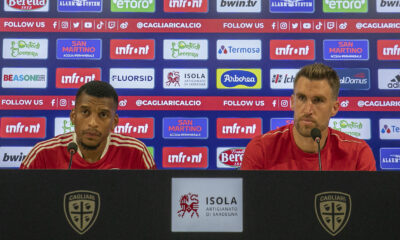 VSP 9740 Stroot Dalbert Buona