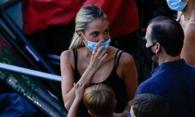 WhatsApp Image 2021 07 07 at 10.24.27