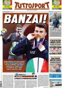 WhatsApp Image 2021 07 25 at 07.37.02