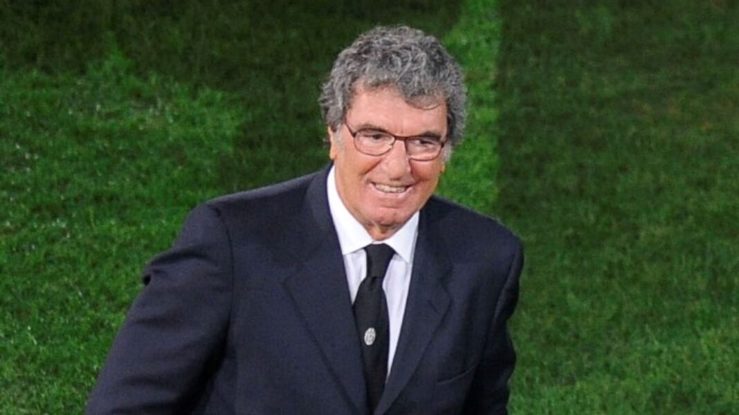 Dino Zoff