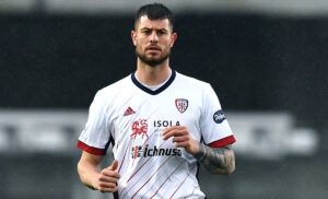 Cerri ad un passo dalla Salernitana: i dettagli dell’operazione
