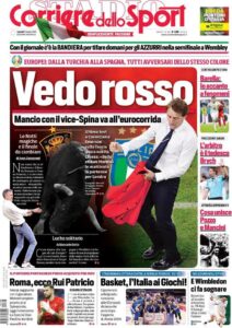 corriere dello sport 2021 07 05 60e23c67a0115