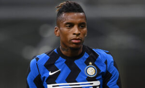 Dalbert , ecco quando raggiungerà il Cagliari a Pejo