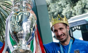Festeggiamenti Euro 2020, Pregliasco: «Qualcuno finirà in ospedale»